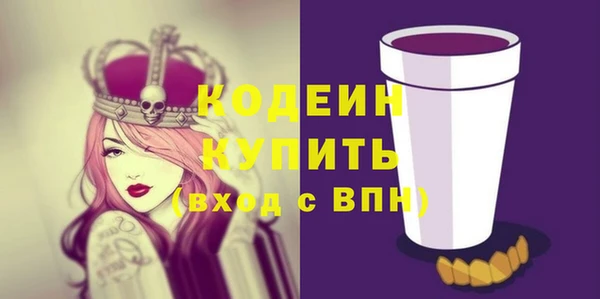 эйфоретик Вяземский